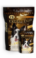 Delikan CD EXCELLENT - ADULT BEEF 3 KG